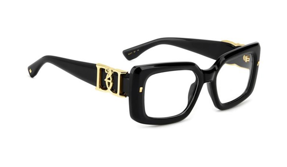  Dsquared2 D2 0171-807