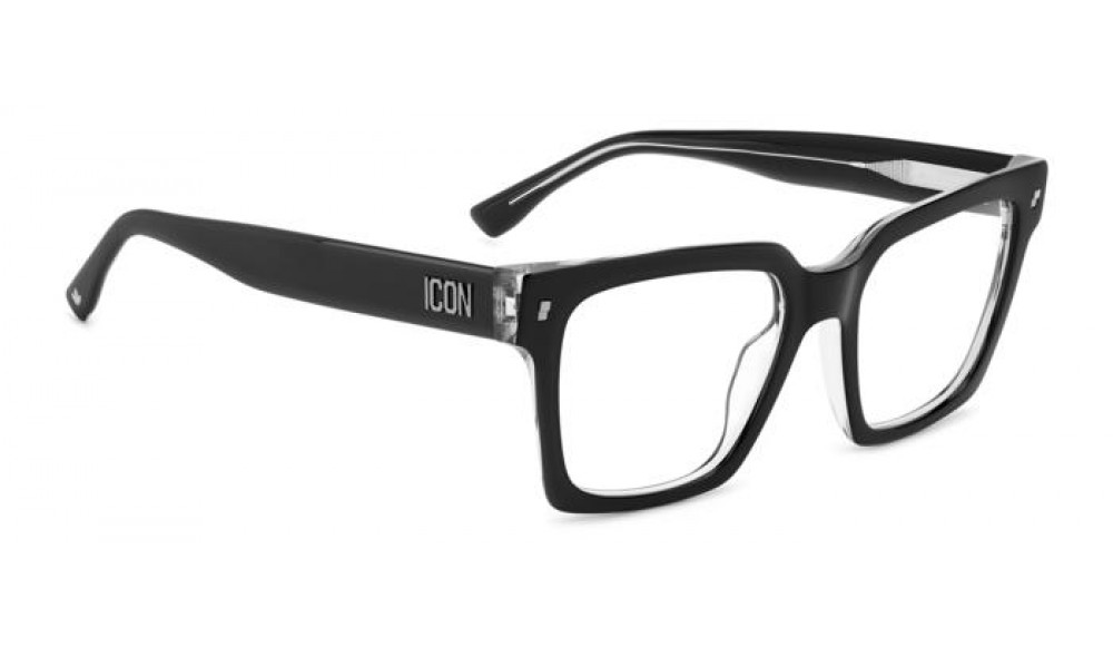  Dsquared2 ICON 0019-7C5