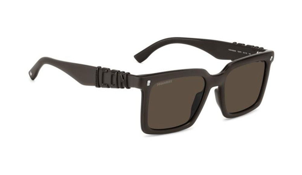 Gafas de sol Dsquared2 ICON 0025/S-YZ4 (70)