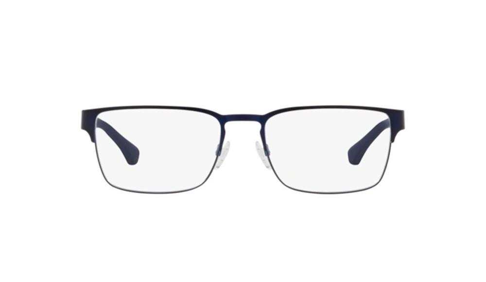  Emporio Armani EA1027-3100