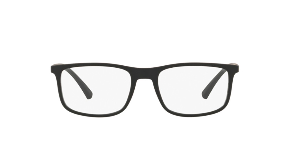  Emporio Armani EA3135-5063