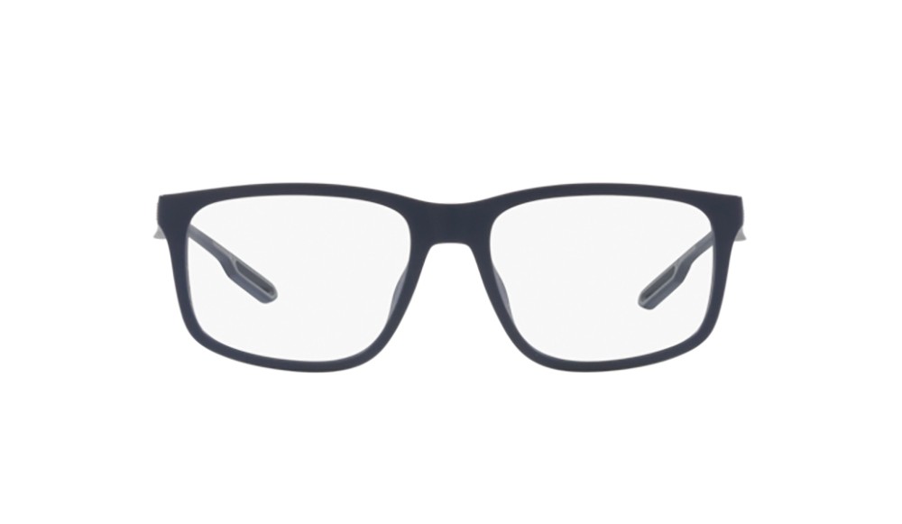  Emporio Armani EA3209U-5088-56