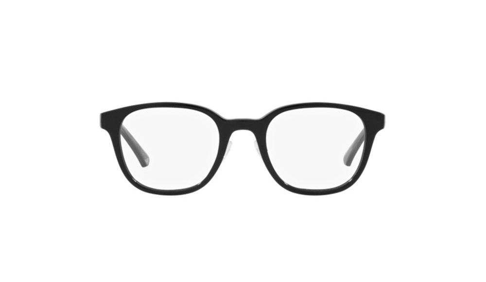  Emporio Armani EA3216D-5017