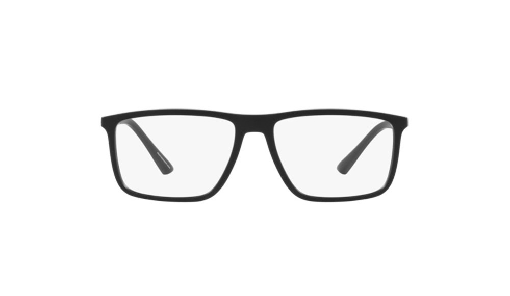  Emporio Armani EA3221-5001-56