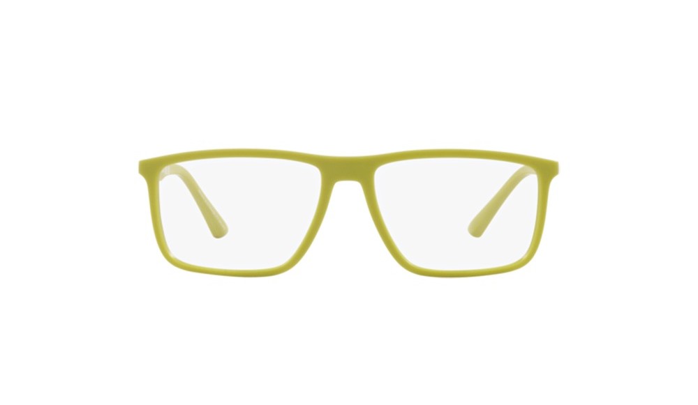  Emporio Armani EA3221-6010-54