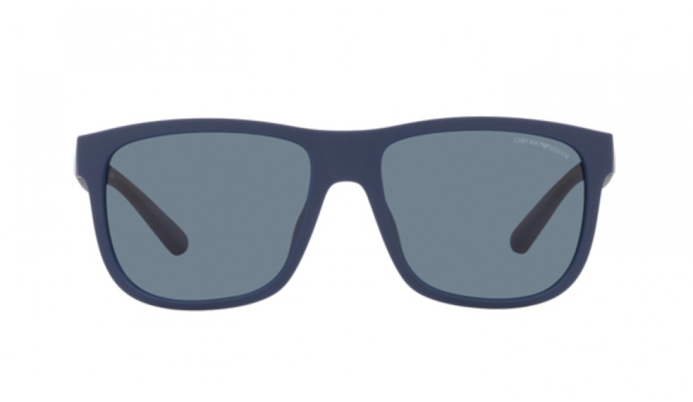 Gafas de sol Emporio Armani EA4182U-50882V