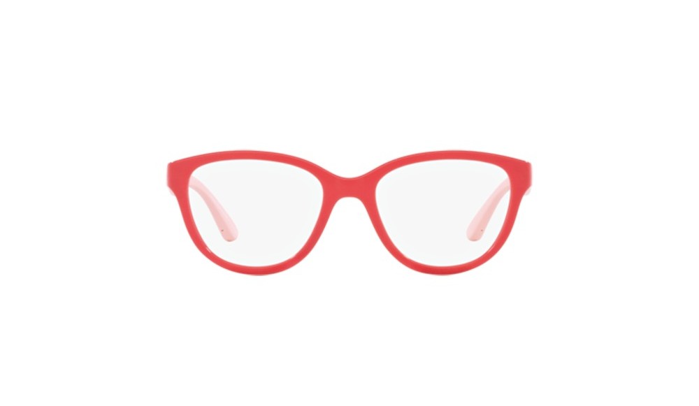  Emporio Armani EK3002-5380-45