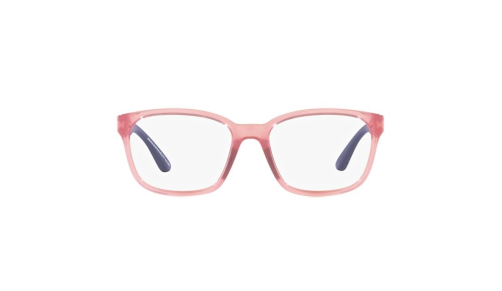  Emporio Armani EK3003-5376-49