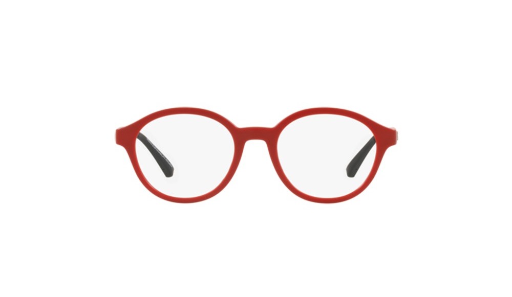  Emporio Armani EK3202-5624-47