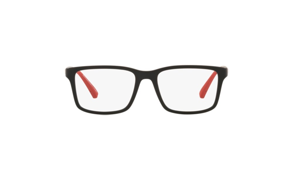  Emporio Armani EK3203-5001-48