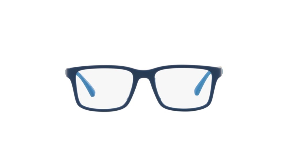  Emporio Armani EK3203-5088-48