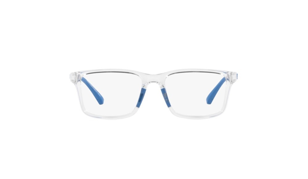  Emporio Armani EK3203-5893-50