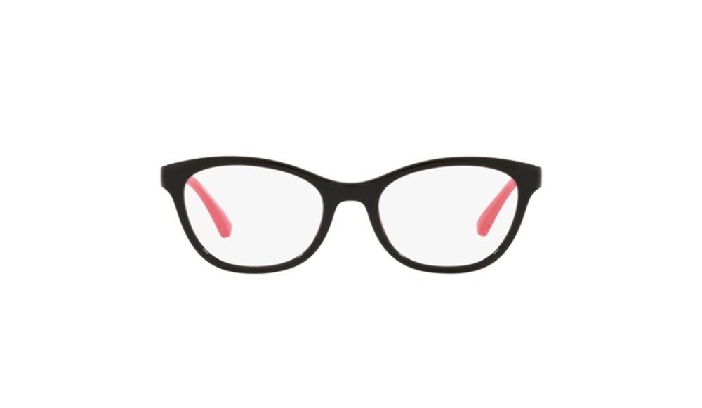  Emporio Armani EK3204-5017