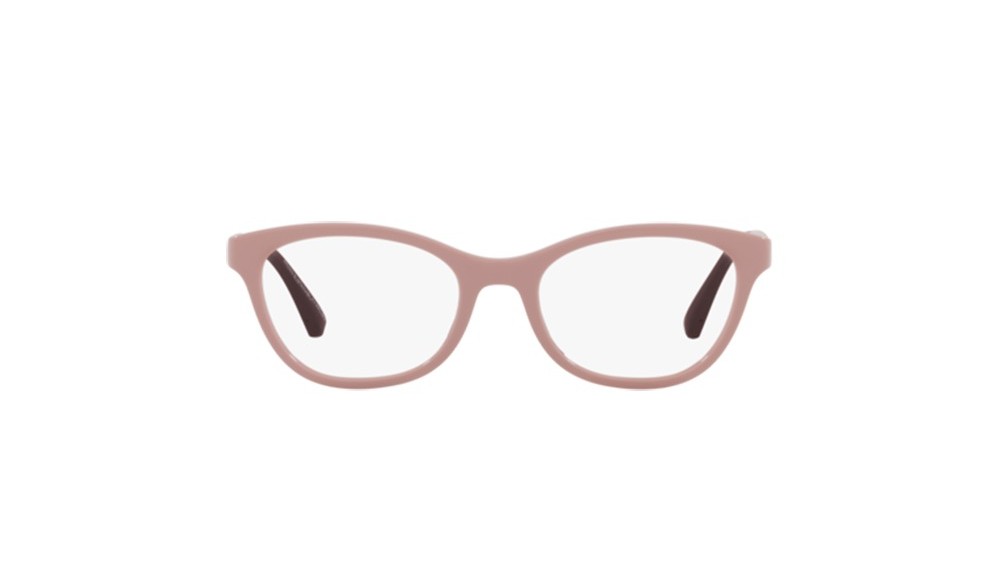  Emporio Armani EK3204-5086-46