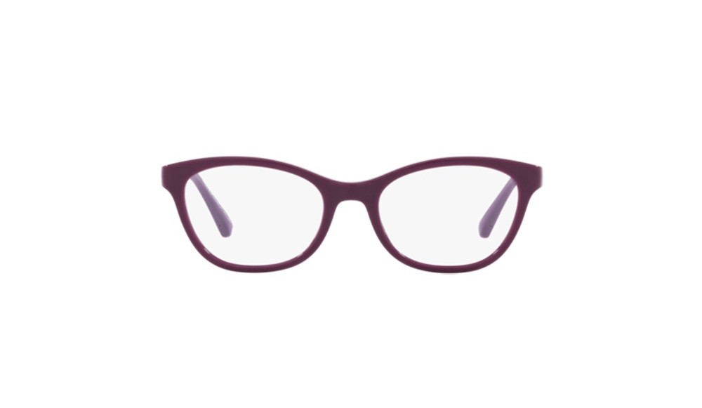  Emporio Armani EK3204-5115-46