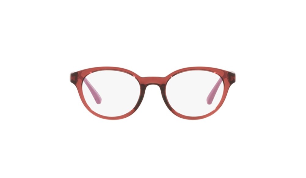  Emporio Armani EK3205-5075-46