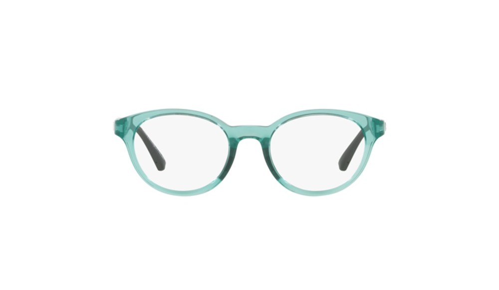  Emporio Armani EK3205-5741-46