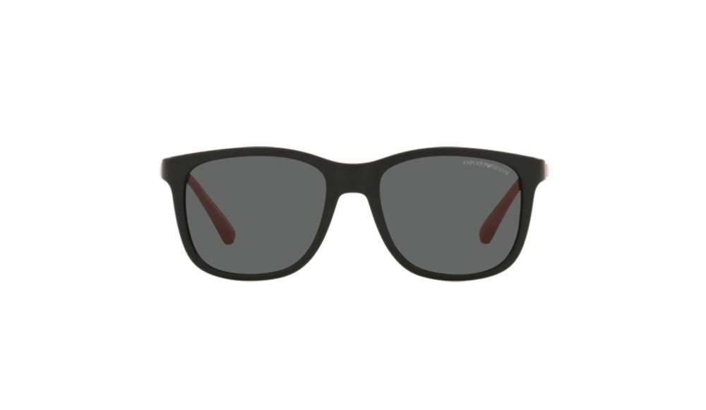 Gafas de sol Emporio Armani EK4184-500187