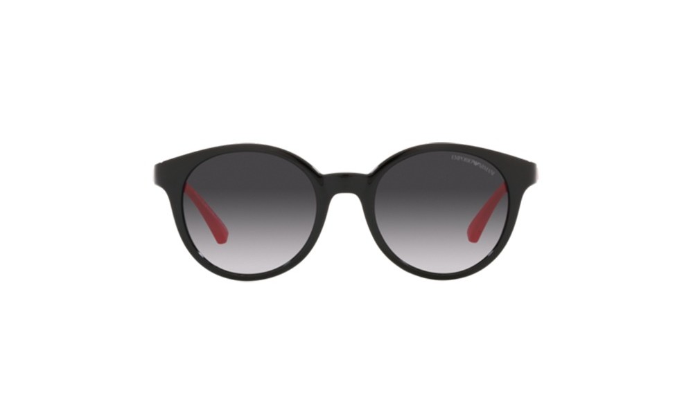 Gafas de sol Emporio Armani EK4185-50178G