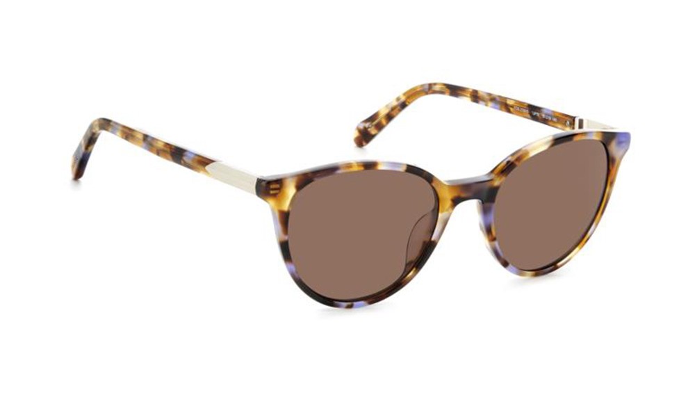 Gafas de sol Fossil FOS 2154/S-1JP (70)