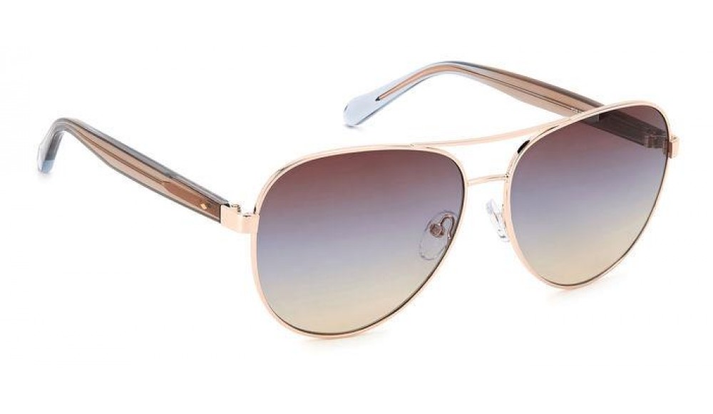 Gafas de sol Fossil FOS 3150/G/S-AU2 (98)