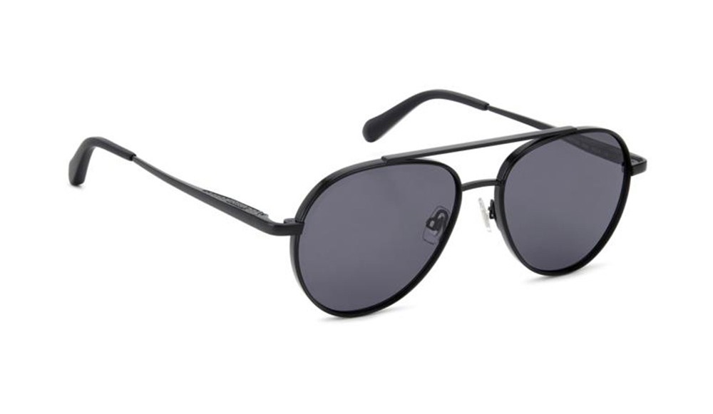 Gafas de sol Fossil FOS 3171/G/S-003 (IR)