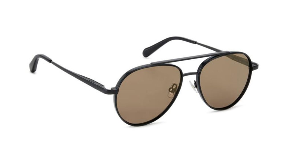 Gafas de sol Fossil FOS 3171/G/S-01T (LC)