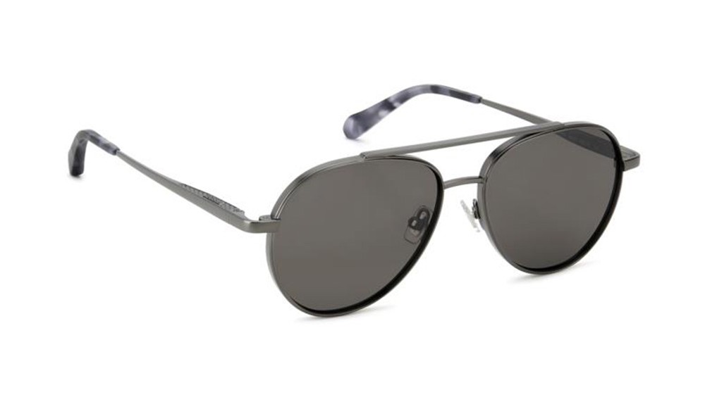 Gafas de sol Fossil FOS 3171/G/S-R80 (IR)