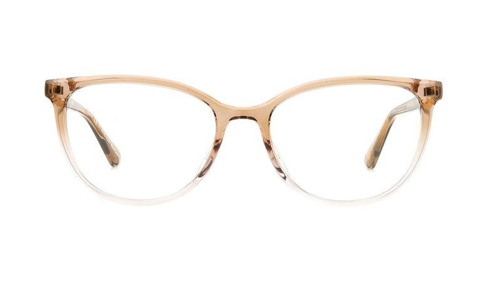  Fossil FOS 7144/G-2T3