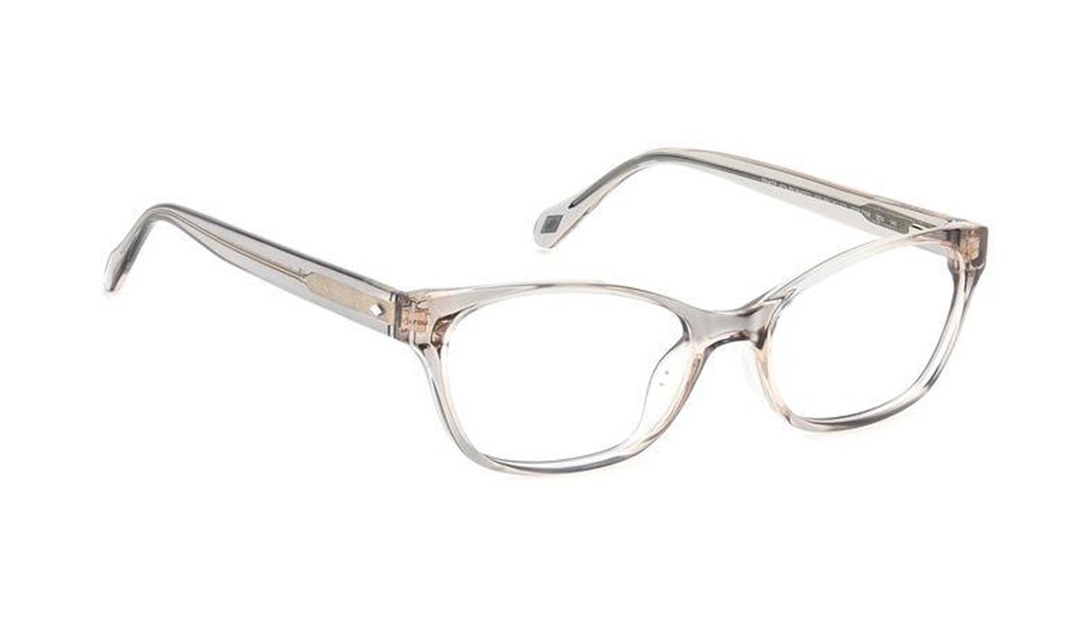  Fossil FOS 7158-3DV