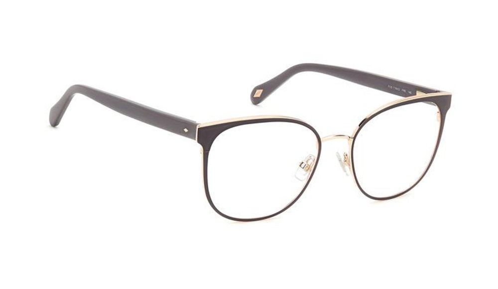  Fossil FOS 7164/G-FRE