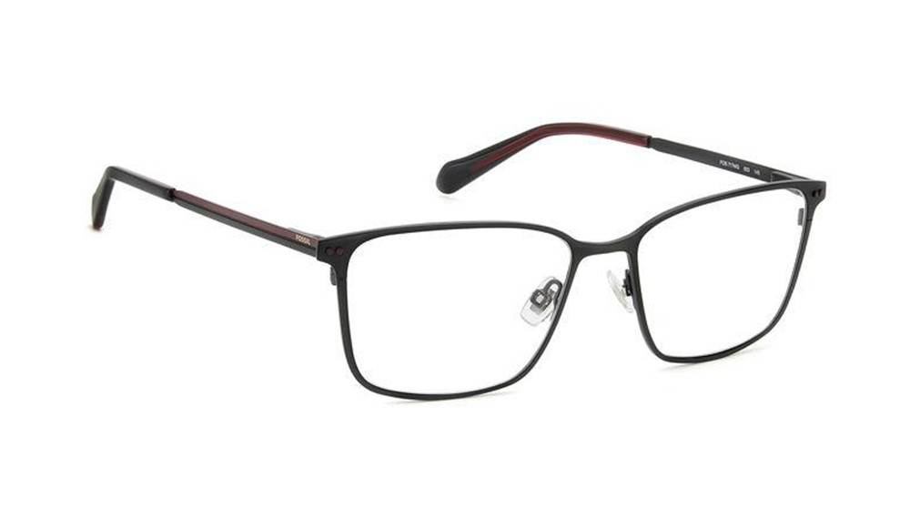  Fossil FOS 7174/G-3