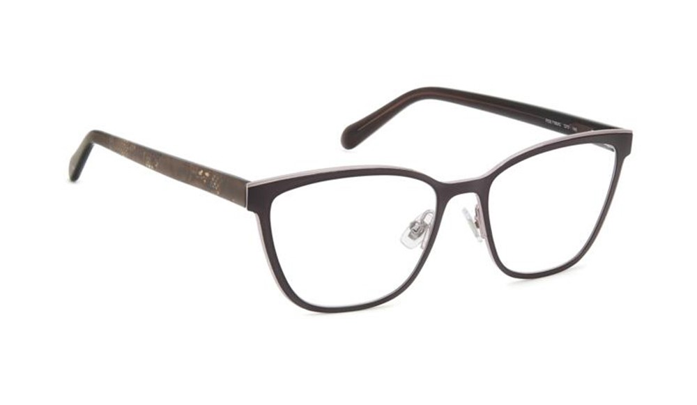  Fossil FOS 7180/G-Q7O
