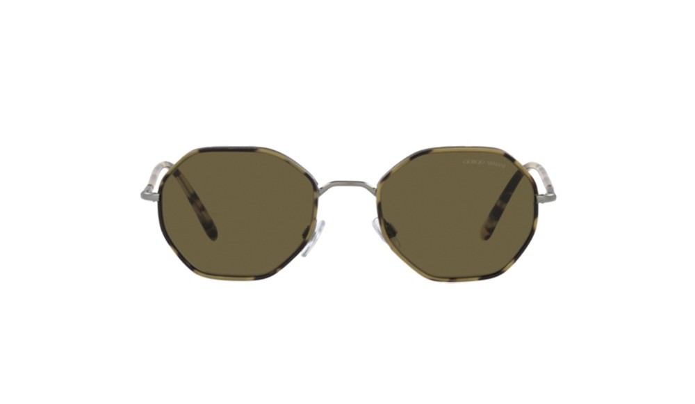 Gafas de sol Giorgio Armani AR6112J-300373