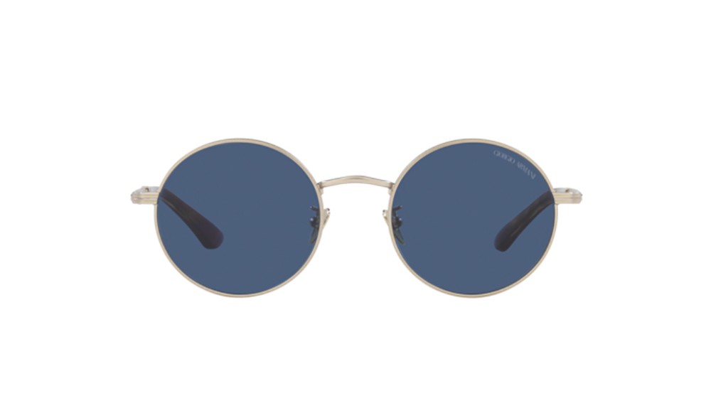 Gafas de sol Giorgio Armani AR6140-300280