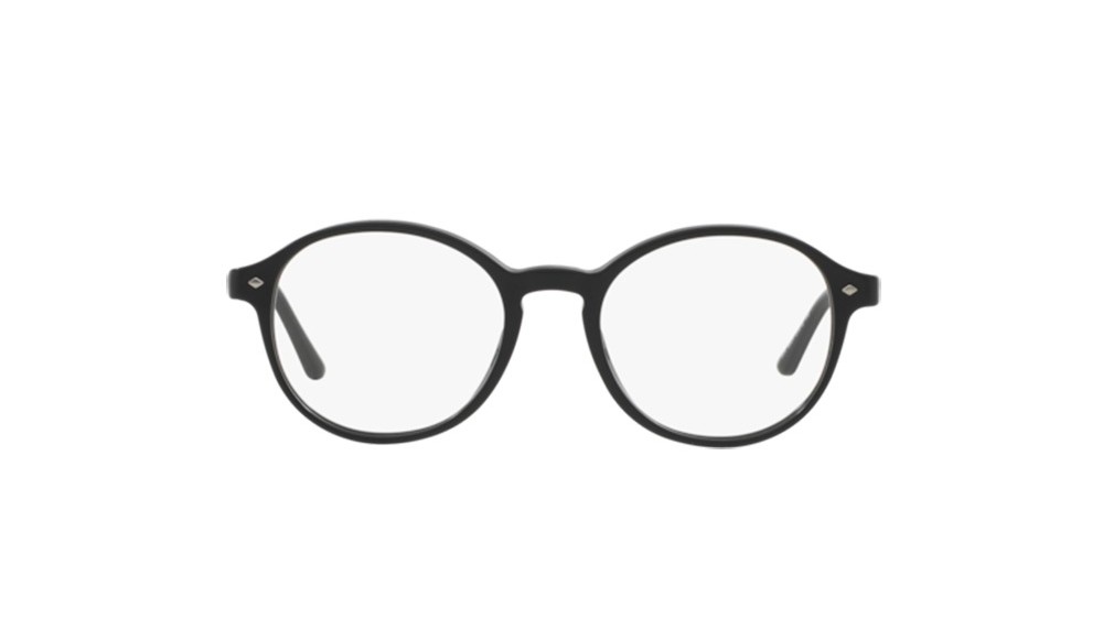  Giorgio Armani AR7004-5001