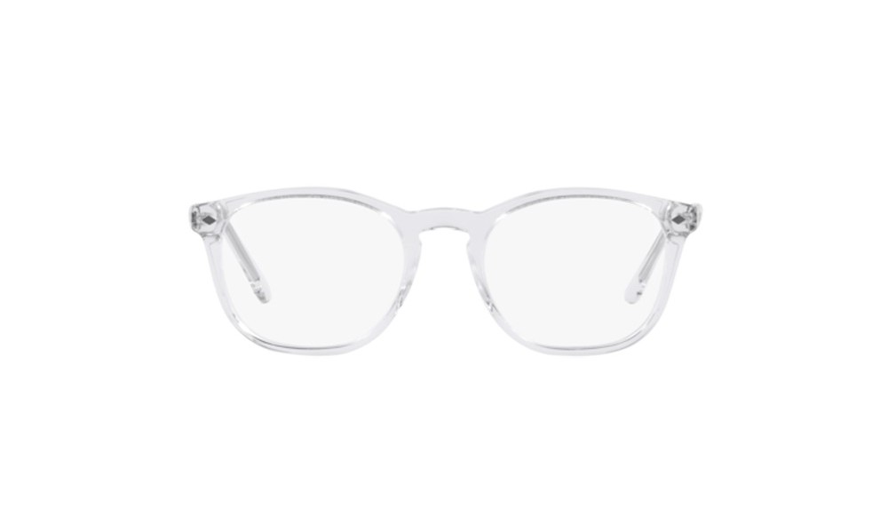  Giorgio Armani AR7074-5893