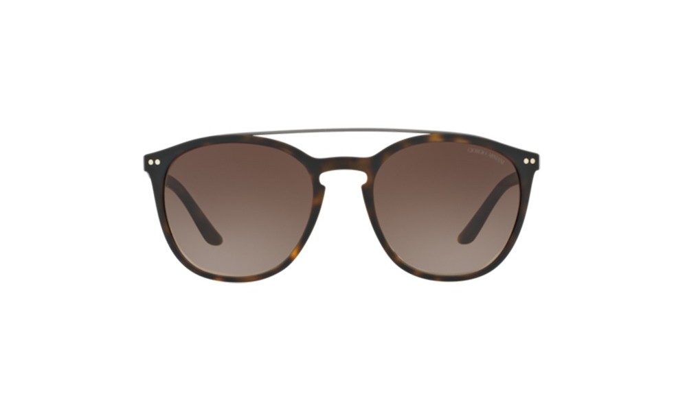 Gafas de sol Giorgio Armani AR8088-508913