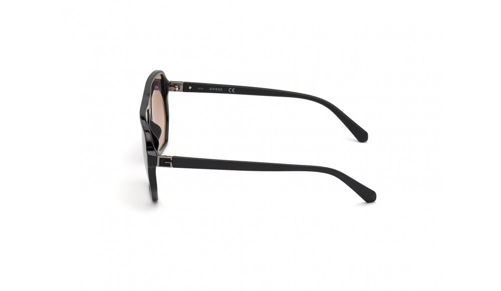 Gafas de sol Guess GU00003-01Q