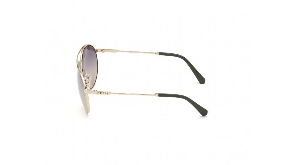 Gafas de sol Guess GU00009-32C