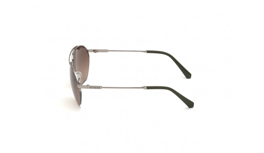 Gafas de sol Guess GU00010-08F