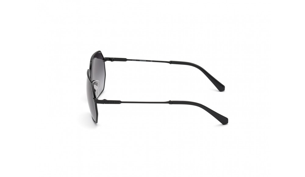 Gafas de sol Guess GU00011-01B