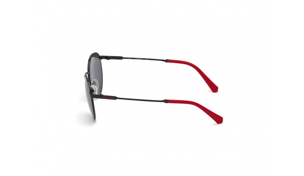 Gafas de sol Guess GU00012-01A