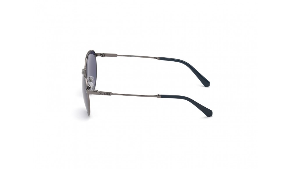 Gafas de sol Guess GU00012-08V