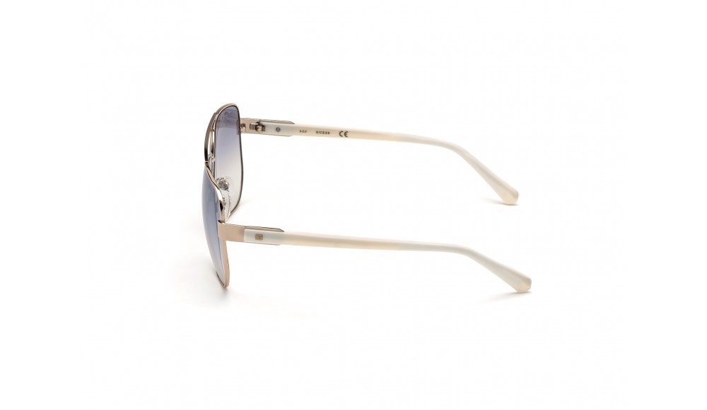 Gafas de sol Guess GU00015-32C