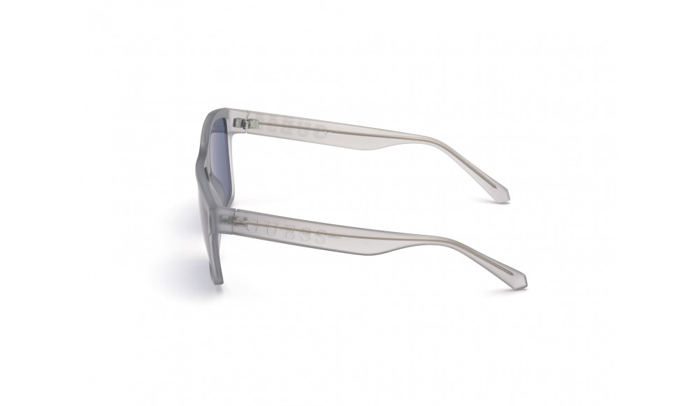 Gafas de sol Guess GU00021-20V