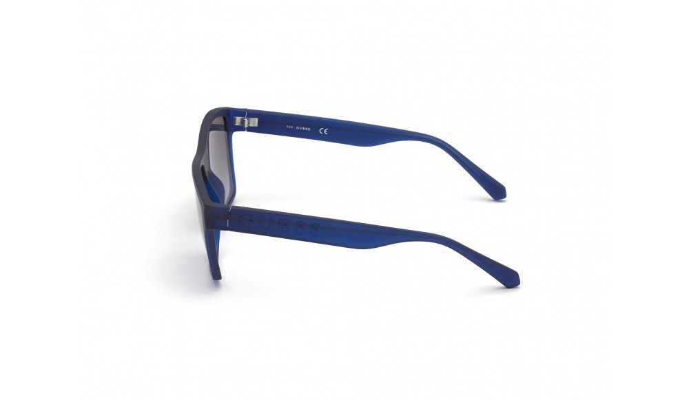 Gafas de sol Guess GU00021-91B