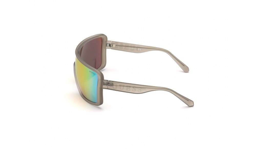 Gafas de sol Guess GU00022-20U