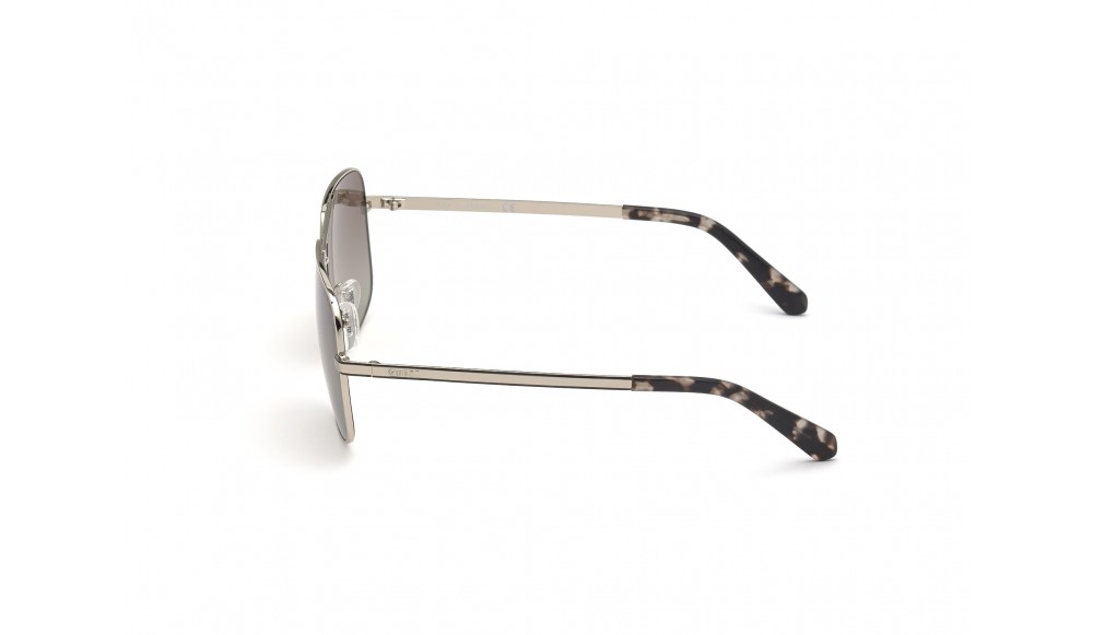 Gafas de sol Guess GU00026-10B