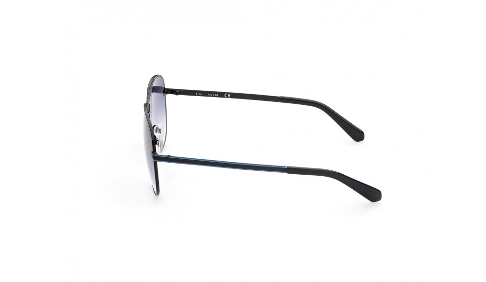 Gafas de sol Guess GU00027-02W